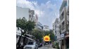 BÁN HOTEL TRUNG SƠN, 7 TẦNG 6x20M 23PN HẦM THANG MÁY ĐẦY ĐỦ, DÒNG TIỀN 250TR/TH, ĐƯỜNG LỚN